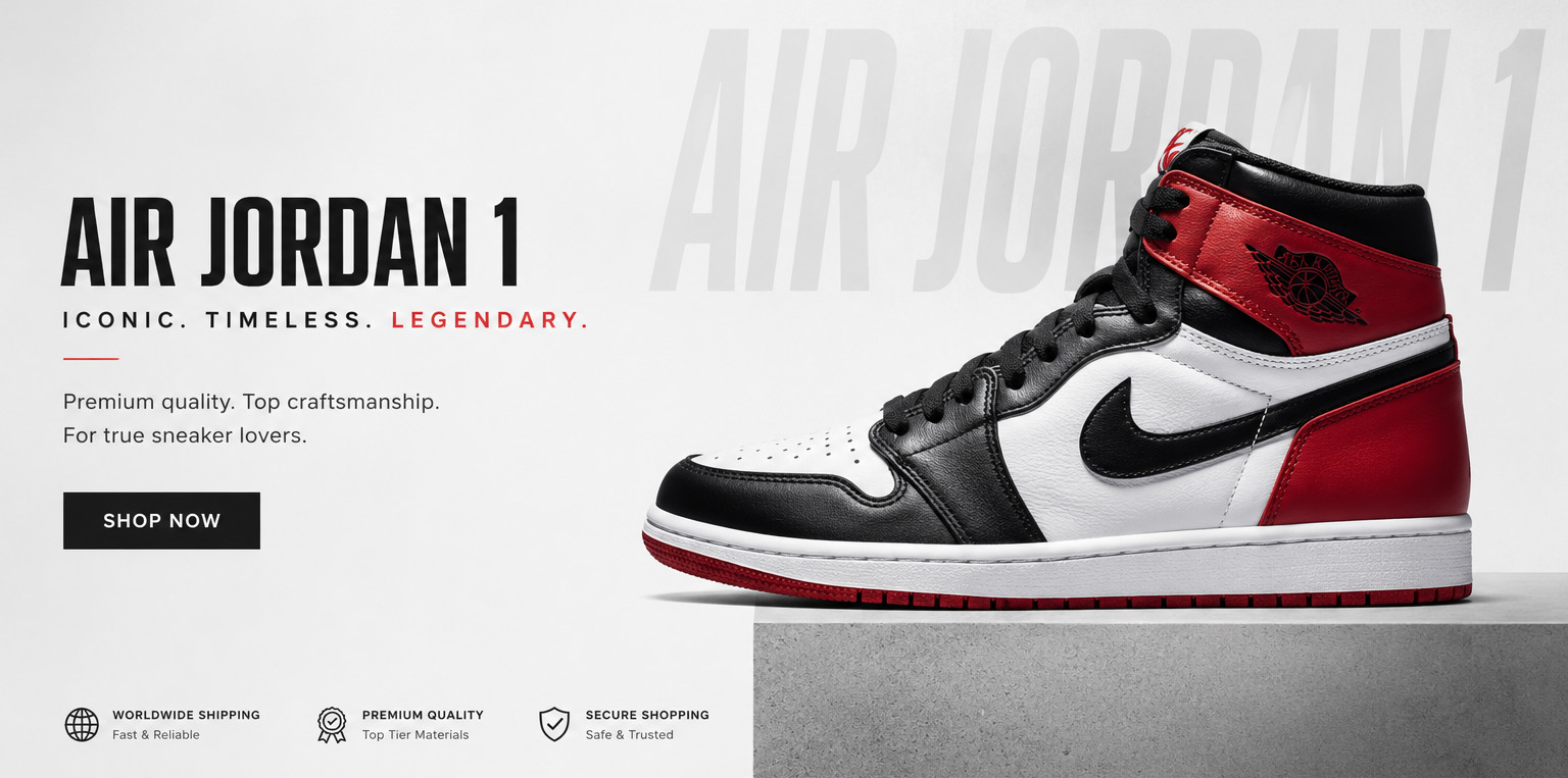 flightkicks